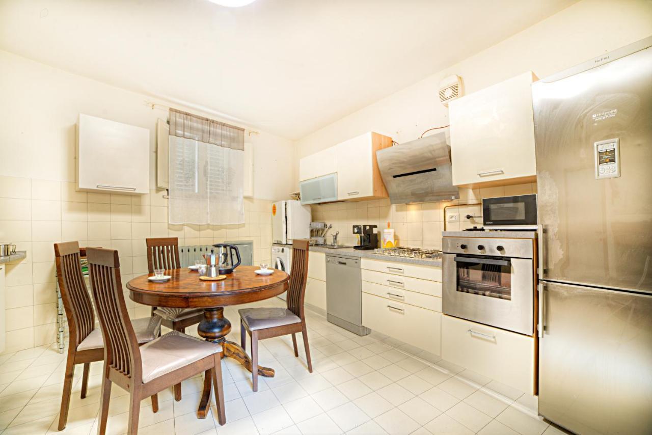 Alfio'S Apartment In 锡耶纳 外观 照片